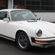 Image for article titled Ten Cars That You Need To Drive Before You Die, For Less Than $15,000
